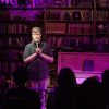 2018 - 7.24 - Mutiny Information Cafe Open Mic Comedy (9 of 380)