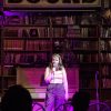 2018 - 7.24 - Mutiny Information Cafe Open Mic Comedy (96 of 380)