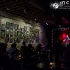 2018 - 7.25 - Syntax Open Mic Comedy (1 of 87)