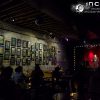 2018 - 7.25 - Syntax Open Mic Comedy (10 of 87)