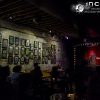 2018 - 7.25 - Syntax Open Mic Comedy (11 of 87)