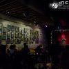 2018 - 7.25 - Syntax Open Mic Comedy (13 of 87)