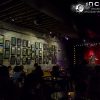 2018 - 7.25 - Syntax Open Mic Comedy (14 of 87)