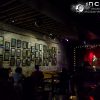 2018 - 7.25 - Syntax Open Mic Comedy (16 of 87)