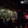 2018 - 7.25 - Syntax Open Mic Comedy (17 of 87)