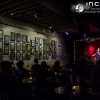 2018 - 7.25 - Syntax Open Mic Comedy (2 of 87)