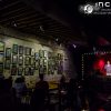 2018 - 7.25 - Syntax Open Mic Comedy (20 of 87)