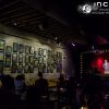 2018 - 7.25 - Syntax Open Mic Comedy (22 of 87)