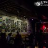 2018 - 7.25 - Syntax Open Mic Comedy (23 of 87)