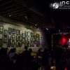 2018 - 7.25 - Syntax Open Mic Comedy (26 of 87)