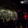 2018 - 7.25 - Syntax Open Mic Comedy (27 of 87)