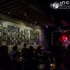 2018 - 7.25 - Syntax Open Mic Comedy (3 of 87)