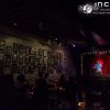 2018 - 7.25 - Syntax Open Mic Comedy (35 of 87)