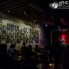 2018 - 7.25 - Syntax Open Mic Comedy (4 of 87)