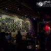 2018 - 7.25 - Syntax Open Mic Comedy (5 of 87)