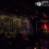 2018 - 7.25 - Syntax Open Mic Comedy (57 of 87)