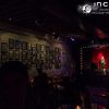 2018 - 7.25 - Syntax Open Mic Comedy (58 of 87)