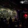 2018 - 7.25 - Syntax Open Mic Comedy (6 of 87)