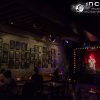 2018 - 7.25 - Syntax Open Mic Comedy (69 of 87)