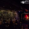 2018 - 7.25 - Syntax Open Mic Comedy (79 of 87)