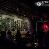 2018 - 7.25 - Syntax Open Mic Comedy (8 of 87)