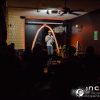 2018 - 7.26 - Comedy RoomRoom Open Mic Comedy (10 of 256)