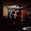 2018 - 7.26 - Comedy RoomRoom Open Mic Comedy (100 of 256)