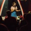 2018 - 7.26 - Comedy RoomRoom Open Mic Comedy (101 of 256)