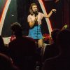 2018 - 7.26 - Comedy RoomRoom Open Mic Comedy (104 of 256)