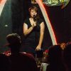 2018 - 7.26 - Comedy RoomRoom Open Mic Comedy (106 of 256)