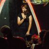 2018 - 7.26 - Comedy RoomRoom Open Mic Comedy (107 of 256)