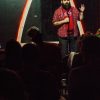 2018 - 7.26 - Comedy RoomRoom Open Mic Comedy (108 of 256)