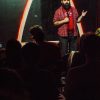 2018 - 7.26 - Comedy RoomRoom Open Mic Comedy (109 of 256)