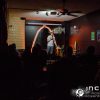 2018 - 7.26 - Comedy RoomRoom Open Mic Comedy (11 of 256)