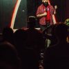 2018 - 7.26 - Comedy RoomRoom Open Mic Comedy (110 of 256)