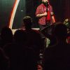 2018 - 7.26 - Comedy RoomRoom Open Mic Comedy (111 of 256)