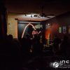 2018 - 7.26 - Comedy RoomRoom Open Mic Comedy (112 of 256)