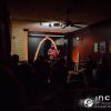 2018 - 7.26 - Comedy RoomRoom Open Mic Comedy (113 of 256)