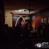 2018 - 7.26 - Comedy RoomRoom Open Mic Comedy (114 of 256)