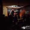 2018 - 7.26 - Comedy RoomRoom Open Mic Comedy (115 of 256)