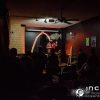 2018 - 7.26 - Comedy RoomRoom Open Mic Comedy (116 of 256)