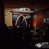 2018 - 7.26 - Comedy RoomRoom Open Mic Comedy (117 of 256)