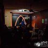 2018 - 7.26 - Comedy RoomRoom Open Mic Comedy (118 of 256)