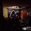 2018 - 7.26 - Comedy RoomRoom Open Mic Comedy (119 of 256)