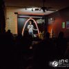 2018 - 7.26 - Comedy RoomRoom Open Mic Comedy (12 of 256)