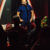 2018 - 7.26 - Comedy RoomRoom Open Mic Comedy (120 of 256)