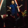 2018 - 7.26 - Comedy RoomRoom Open Mic Comedy (121 of 256)