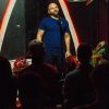 2018 - 7.26 - Comedy RoomRoom Open Mic Comedy (122 of 256)