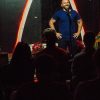 2018 - 7.26 - Comedy RoomRoom Open Mic Comedy (123 of 256)