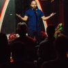 2018 - 7.26 - Comedy RoomRoom Open Mic Comedy (124 of 256)